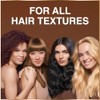 Garnier Garnier GOOD Permanent Hair Dye, 100% Grey Coverage, Ammonia-Free,