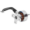 RC Airplane Brushless Motor Metal Brushless Motor Accessory for 1811
