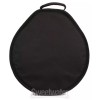 Ahead Armor Cases Snare Drum Bag - 6.5" x 14"