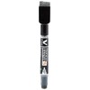 Pilot V-Board Master S 3.5 mm Tip Extra Fine Whiteboard