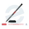 Goldex 5 x 0.7mm Ball Pens Cotton Doll Ball Point