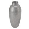 Boston Cocktail Shaker 304 Stainless Steel Bartending Mixer Shaker Bar