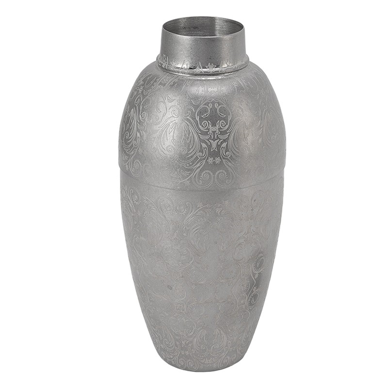 Boston Cocktail Shaker 304 Stainless Steel Bartending Mixer Shaker Bar
