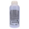 Davines Essential Haircare Love / Conditioner - Lovely Smoothing Conditioner