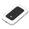 4G LTE Mobile Hotspot 150Mbps High Speed Support 10 Users