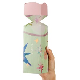 endota Hydration Duo Bon Bon, 2 Item Pack