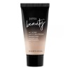 Jafra Primer Para Maquillaje Matificante Jafra + Envio Inmediato