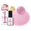 Gelme One 2025 Spring 10th Anniversary Limited Color 154 Dazzling