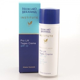 Hildegard Braukmann Institute Pro Lift Day Cream SPF 10 50 ml