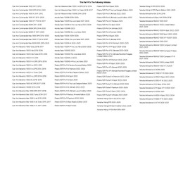 Tusk Heavy Duty Adjustable Flag Mount 2 inch for Honda Talon 1000X-4 2020-2022