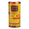 The Republic of Tea Passionfruit Mango Red Tea, 36 Tea