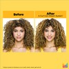 MATRIX A Curl Can Dream Rich Mask | Hydrating &