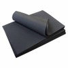 INTBUYING 1set Silicone Pad 15x15in Rubber Silicone Pad Heat Press