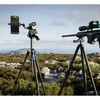 LEOFOTO Rangefinder GMC-03 Tripod Adapter