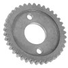 Caltric Camshaft Cam Timing Chain Gear Sprocket fits Polaris RZR