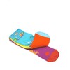 Dinosaur Train Girls Fun Shiny Silly Crazy Dinosaur Kids' Socks