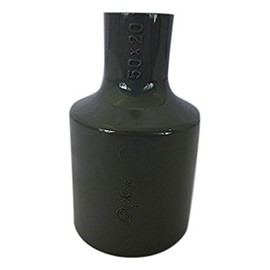 TS. Different Diameter Socket