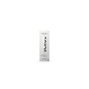 Madara Exfoliating Oil-To-Milk Scrub 60ml