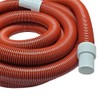 Puri Tech 1.5 Inch Diameter x 50 Feet Long Heavy
