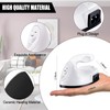 Mini Heat Press Small Iron Portable Heat Press Machine Mini