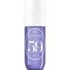 SOL de Janeiro Cheirosa 59 Delícia Drench - Bruma Perfumada