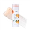 Talented Vegan Citrus Lip Balm - [Single item] Goody bag