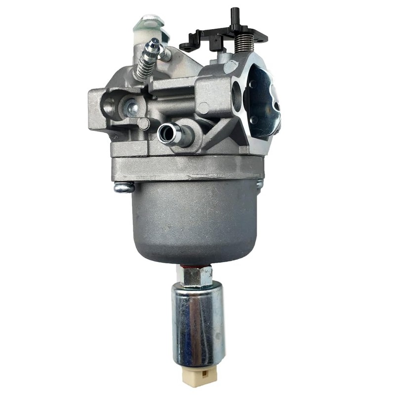 IBVIBV Carburetor Carb Assembly Compatible with Troy Bilt 7800 13500