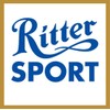 Ritter Sport Peppermint 100g (12-pack)