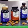 Green Pasture Fermented Cod Liver Oil | 180ml (Unflavoured)
