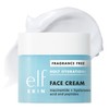 e.l.f. Cosmetics Hello Hydration Day Cream