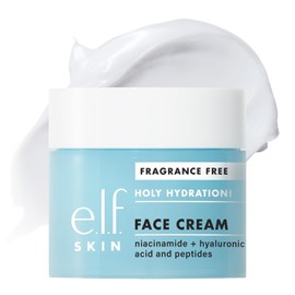 e.l.f. Cosmetics Hello Hydration Day Cream
