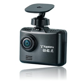yupiteru SN-ST5600d 1 Camera Dash Cam Dash Cam