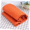 WHAMVOX Anti-Slip Yoga Mat Xcm Pilates Blanket Non Yoga Mat
