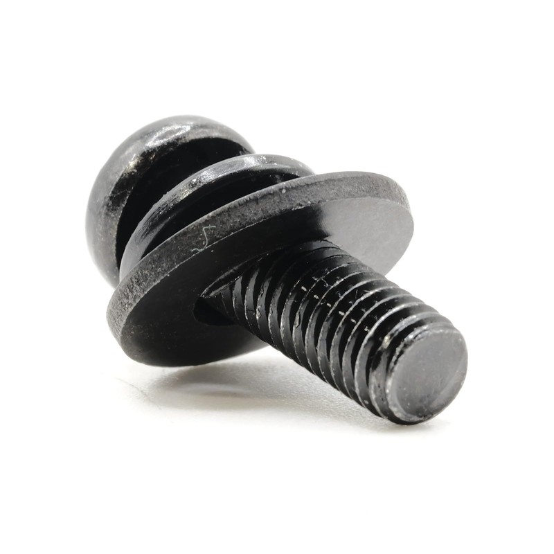 ReplacementScrews Wall Mount Screws Compatible with Vizio E470VLE