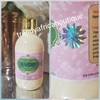 EVOB multi Action Skin Whitening Moisturizing Body Milk 250ml X
