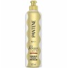 Pantene Crema Para Peinar Rizos Definidos 300ml 24h Pro V