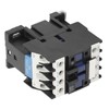 AC Contactor Normally Open Circuit Load Control Switch Controller 12A