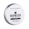 Roomcays 100% natural beard wax in an aluminium tin, 30
