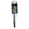 MKK Moto Tops Hole US Ponte M22/7 Minutes sype –