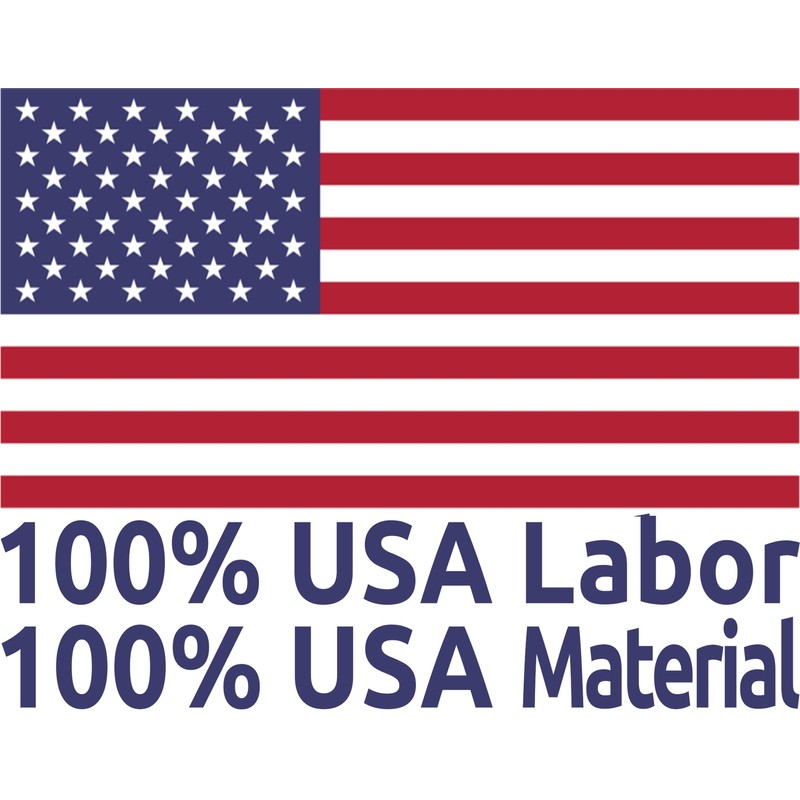 Blu Track 18 Ft. P.S. Starter