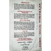 El Milagro Corn Tortillas (24 Packs) Tortillas de Maiz