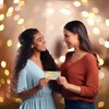 Vaulted Skulls & Co Will You Marry Me Lottery Ticket
