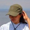 Tabarua Water Proof Surf Cap TM2006 Waterproof Surf Cap, Waterproof,