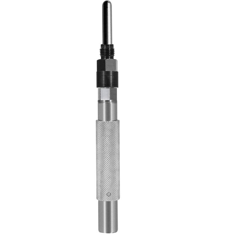 Mekar Automatic Engine Timing Pin with Adapter Compatible for Caterpillar