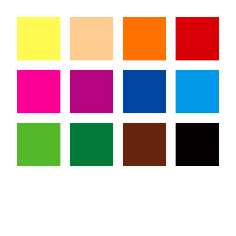 Noris colour 185 C14AC Colouring Pencil - Assorted Colours