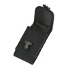 K-S-Trade Camera Case for Olympus OM System Tough TG-7 Belt
