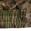 SCENTBLOCKER Scent Blocker Shield Series Men's Commander Insulated Camo Hunting