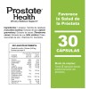 ProstaVital® – Salud y Bienestar Prostático
