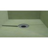 Profilitec Pre-Fabricated Shower Tray 36 in x 36 in