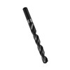 Dormer A100 HSS High Speed Steel Jobber Drill Bit with